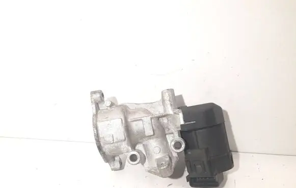 Ford Mondeo Mk III EGR valve