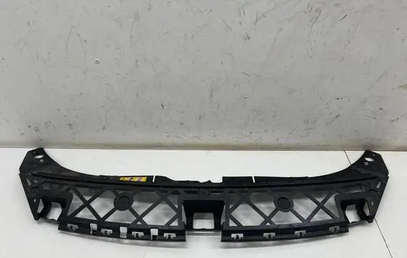 Mercedes-Benz CLA C118 X118 Front bumper support beam A1188854500