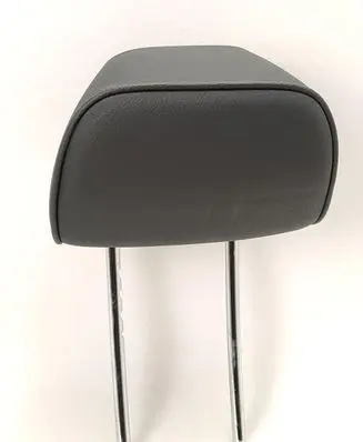 Mercedes-Benz GLK (X204) Rear seat headrest 20260224HCR1237