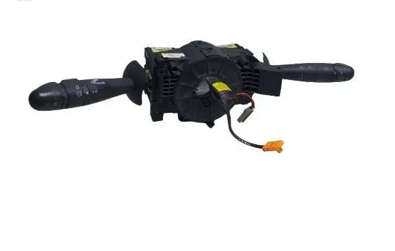 Opel Vivaro Wiper control stalk 8200070266