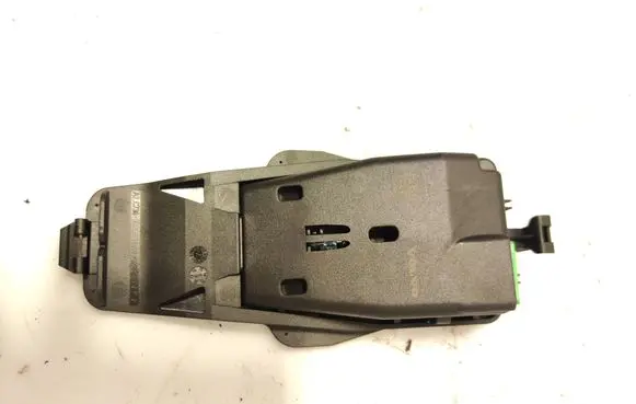 Volvo V60 Rain sensor 31387310