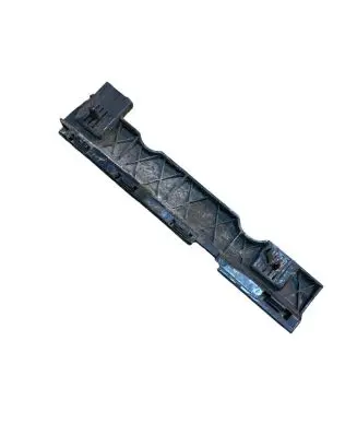 BMW 3 E90 E91 Other sill/pillar trim element 7202655