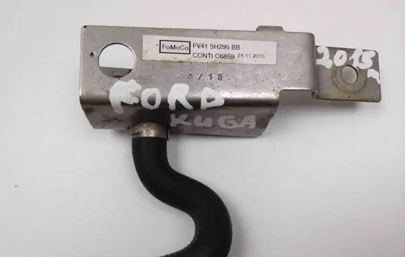 Ford Kuga II Other devices C6859 FV415H295BB