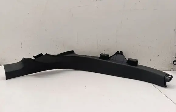 Mercedes-Benz EQE v295 Other sill/pillar trim element A2956903600