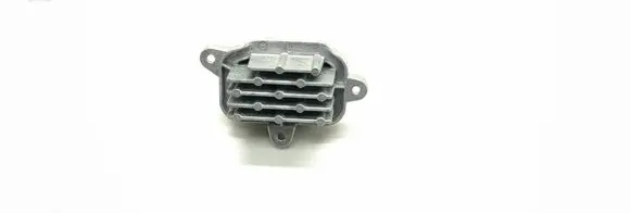 Skoda Kodiaq LED ballast control module 00224034