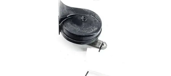BMW 5 E60 E61 Horn signal 0092018