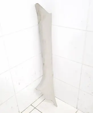 Mercedes-Benz R W251 (A) pillar trim A2516901925