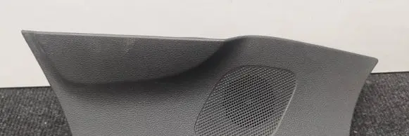 Renault Scenic IV - Grand scenic IV Panel trim 682108542R 51156M 1789318X