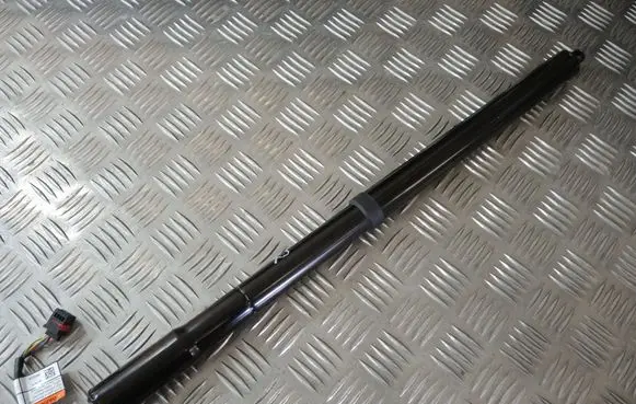 Jaguar XJ X308 Tailgate/trunk strut/damper Teleskop1