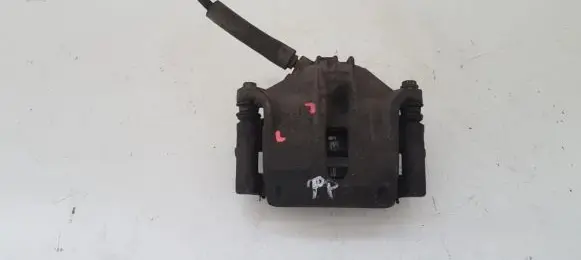 Citroen C4 I Front brake caliper