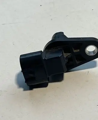 Subaru Outback (BT) Camshaft speed sensor J5T36071 4109D