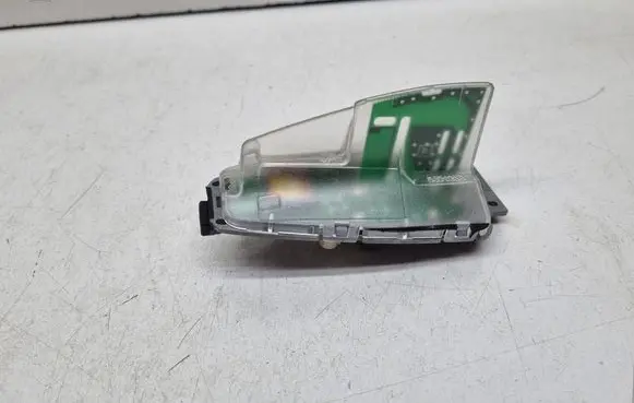 BMW X3 F25 Aerial GPS antenna 6959147