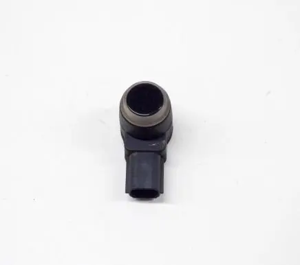 Chevrolet Cruze Parking PDC sensor 0263003868 13300764