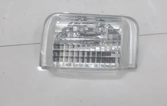 Citroen Jumper Front fender indicator light 3000501