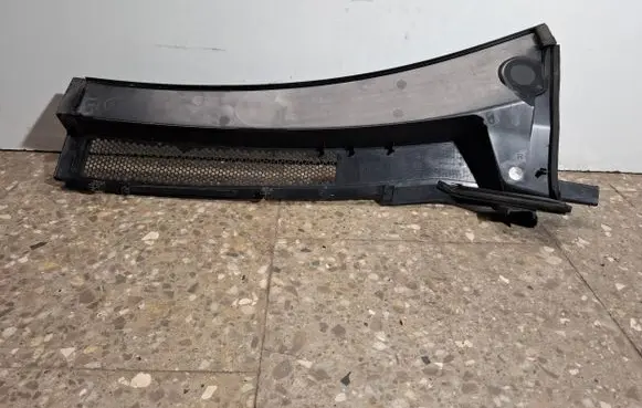 Citroen DS7 Crossback Wiper trim 98362005XT 98362007XT