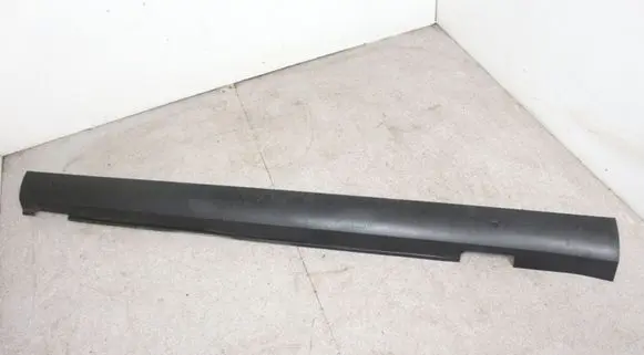 Seat Altea Sill 5P0853851E