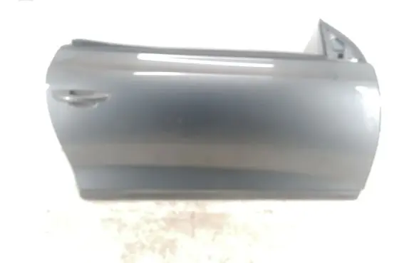 Volkswagen Scirocco Door (2 Door Coupe) 