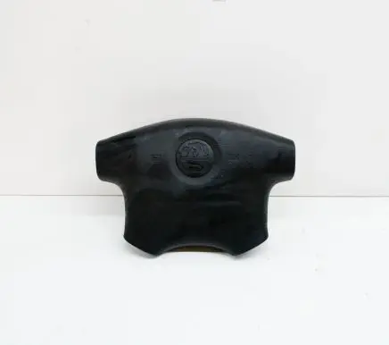 Opel Frontera B Steering wheel airbag