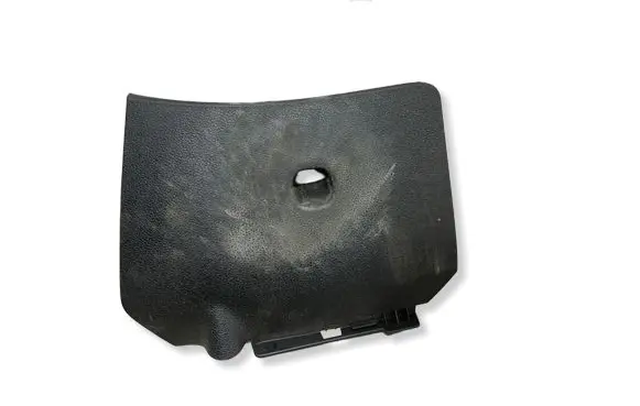 Peugeot Partner Other interior part 9680935277