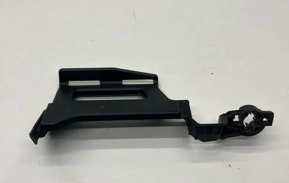 Peugeot 308 Battery bracket 9808674780 3923