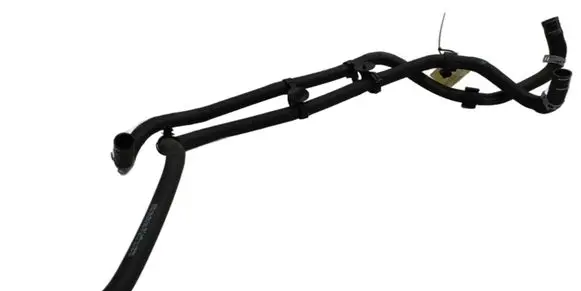 Volkswagen ID. Buzz Engine coolant pipe/hose 1N3121051C