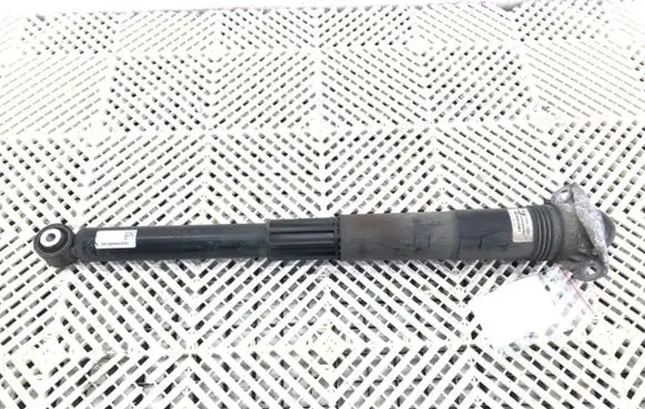 Skoda Octavia Mk4 Rear shock absorber/damper 5WA512013BS