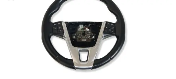Volvo V40 Cross country Steering wheel P31250592