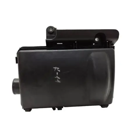 Toyota Prius (XW20) Air filter box 1001406970 21140