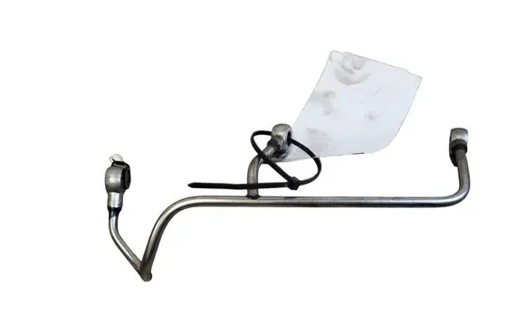 Subaru Outback Turbo turbocharger oiling pipe/hose