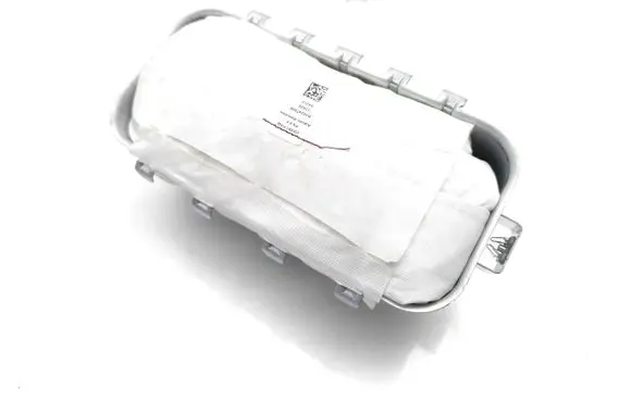 Ford Mondeo MK V Passenger airbag DS73-F044A74-AC 0080.P1.11.0027 170550388