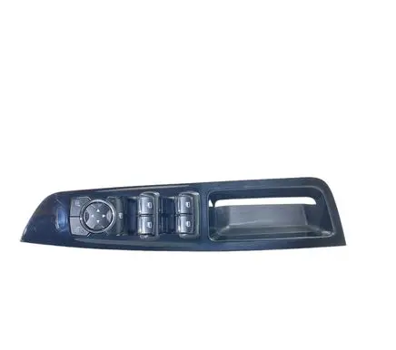 Ford Edge II Electric window control switch FT4B14A564BE FL3T14540DEW