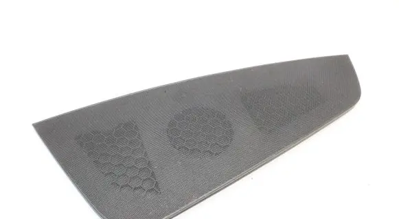 Audi Q5 SQ5 Other interior part 8R2857210