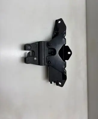 BMW 5 E60 E61 Tailgate/trunk/boot lock/catch/latch 7071594