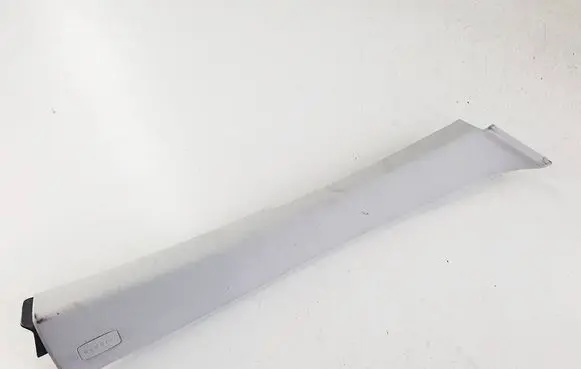 Seat Altea (A) pillar trim