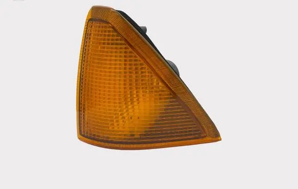 Alfa Romeo 75 Front indicator light 60740851