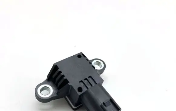 Jeep Grand Cherokee WL Airbag deployment crash/impact sensor 68370843AA