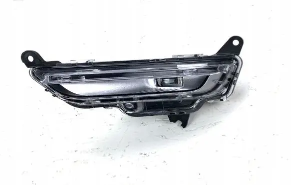 Land Rover Evoque II Front fog light K8D215201