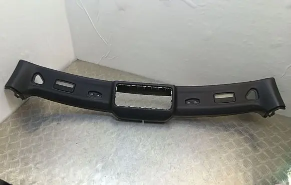 BMW 3 E92 E93 Headlining 7129313