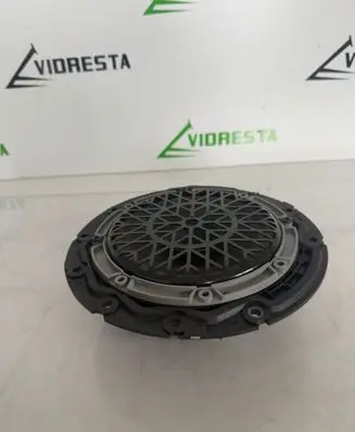 Citroen C3 Picasso Front door high frequency speaker