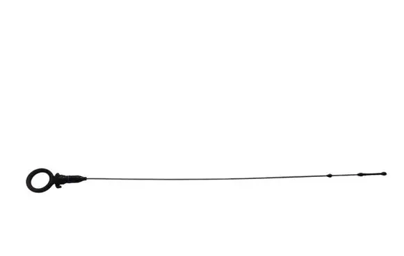 Volkswagen PASSAT B6 Oil level dip stick 03L115611