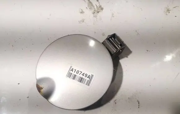 Saab 9-5 Fuel tank cap 