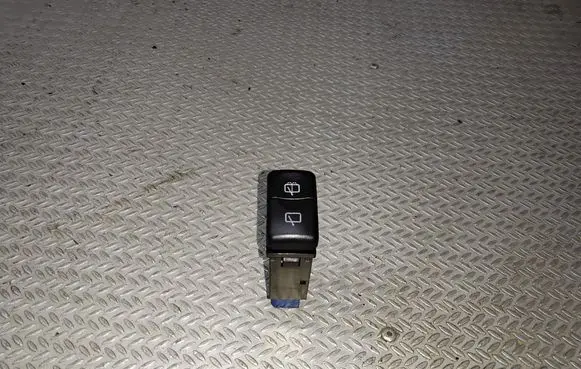 KIA Sportage Wiper switch 