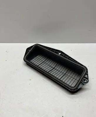 Air intake duct part