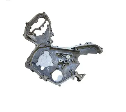 Nissan X-Trail T30 other engine part