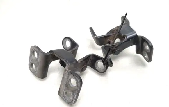 Toyota RAV 4 (XA30) Loading door hinge set 