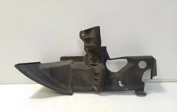Honda CR-V Other engine bay part 74206T1GAG0