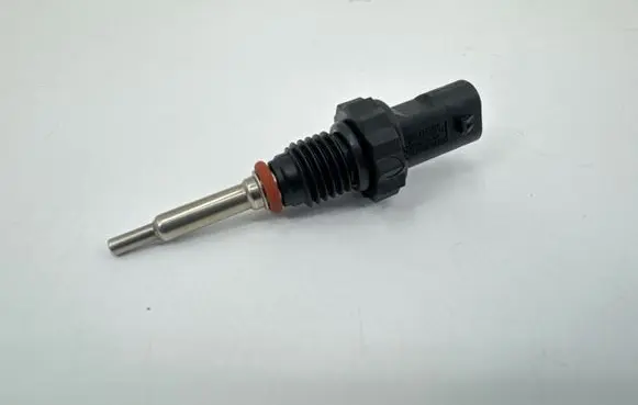BMW 2 F22 F23 Intake air temperature sensor 8626176