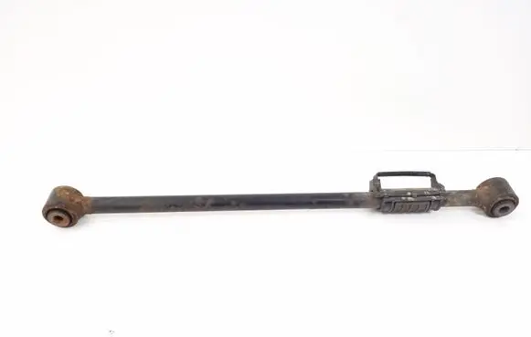 Jeep Grand Cherokee Rear control arm