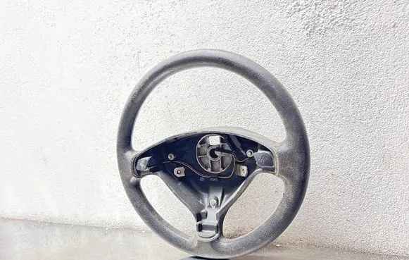 Opel Astra G Steering wheel 16820665