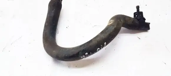 Ford Scorpio Engine coolant pipe/hose